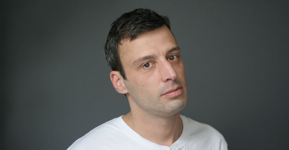 Stefan-Stoyanov-02-1