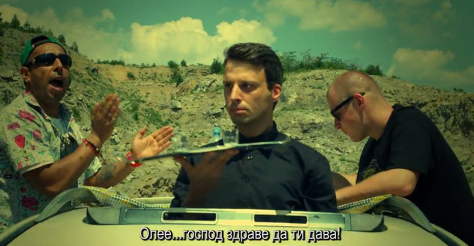 Stefan-Stoyanov-03-1