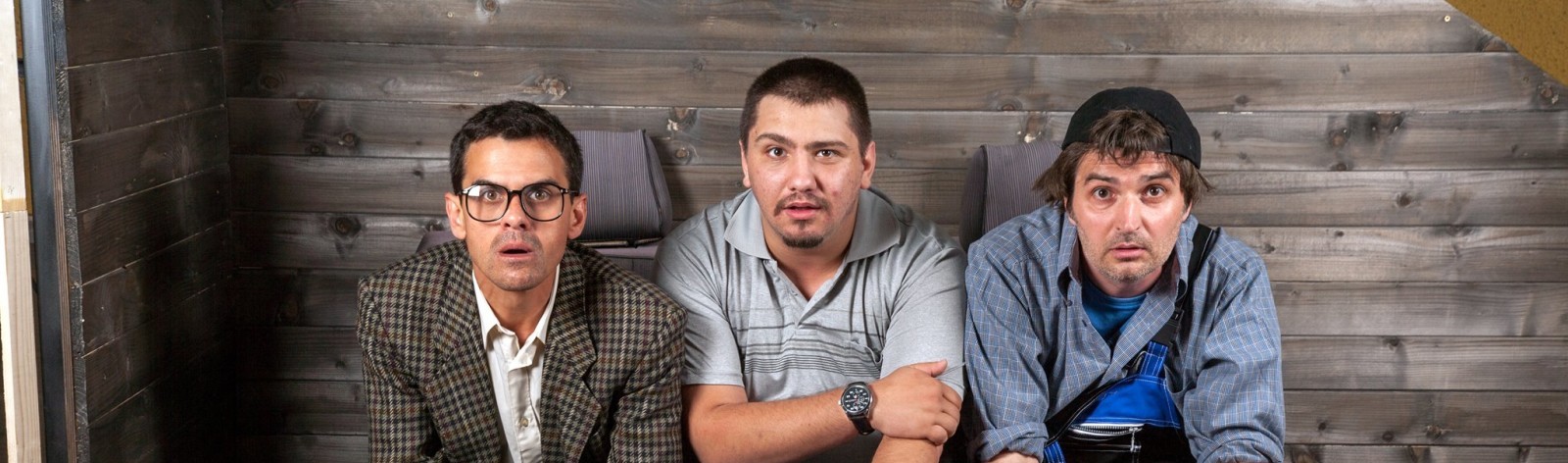 Промяна в програмата за октомври